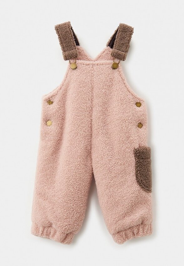 Комбинезон Ete Children