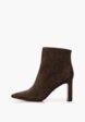 Ботильоны Vitacci1  - превью