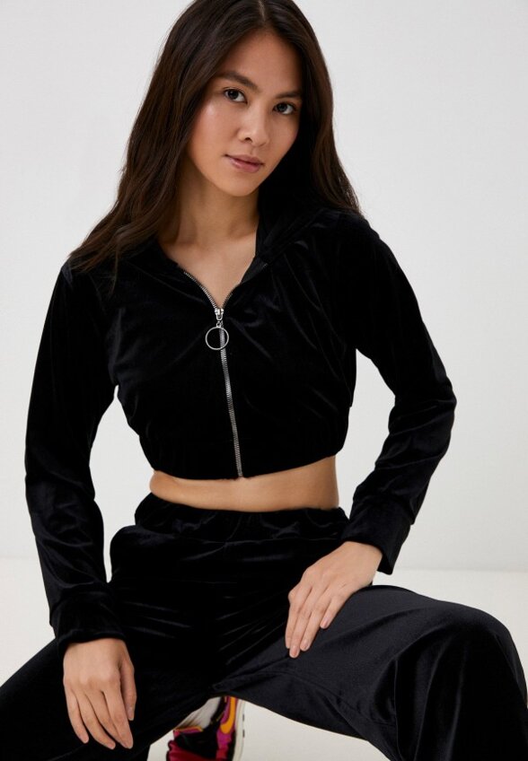 Костюм спортивный Pink Frost