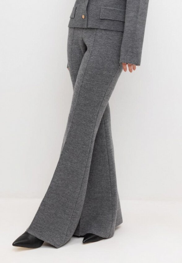 Брюки Very Neat