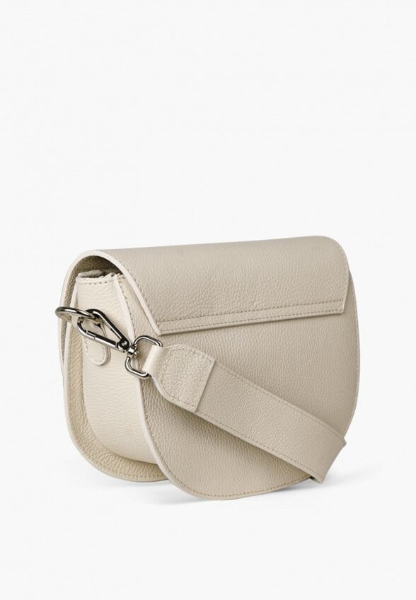 Сумка Paprika Bag Italy