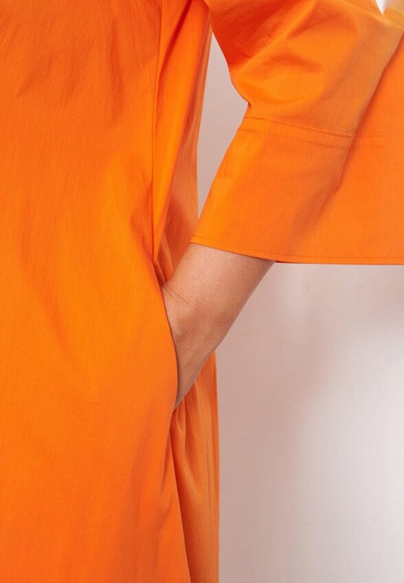 Платье Samoon by Gerry Weber