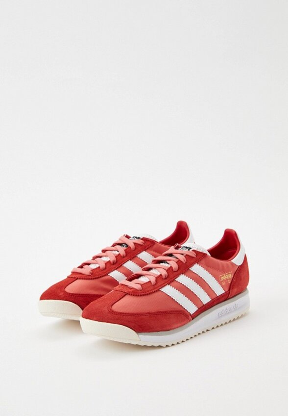 Кроссовки adidas Originals