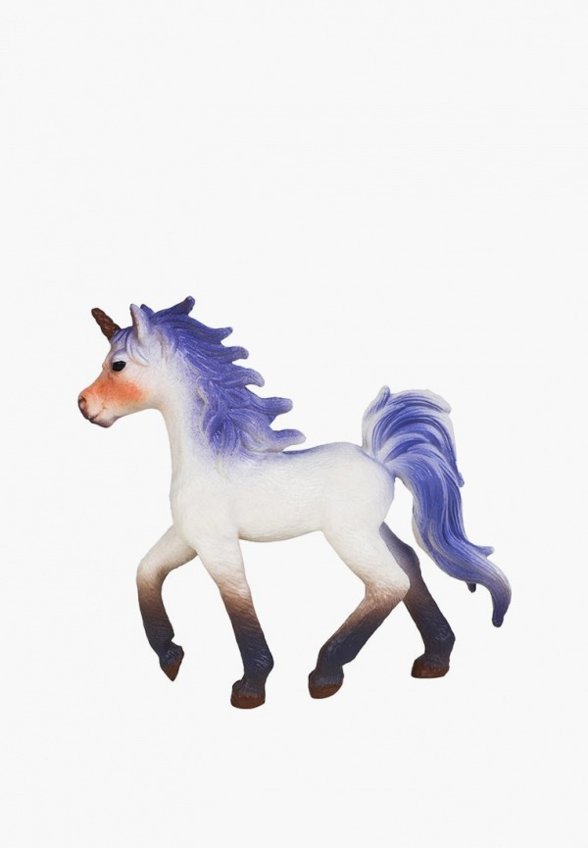 Фигурка Masai Mara