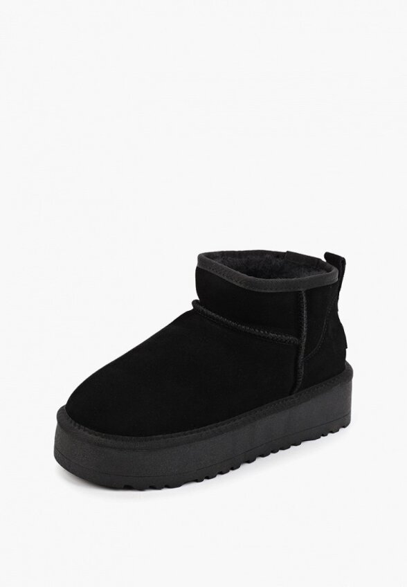 Полусапоги Vittoria Vicci