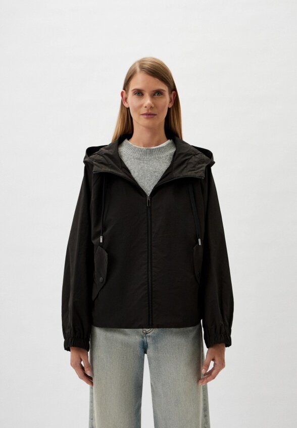 Ветровка Weekend Max Mara