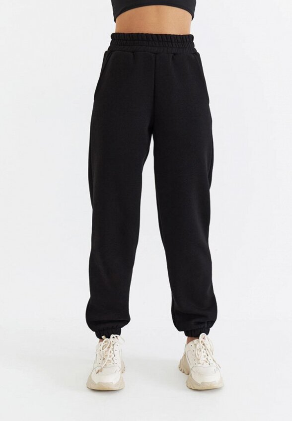 Брюки спортивные Darsi.studio