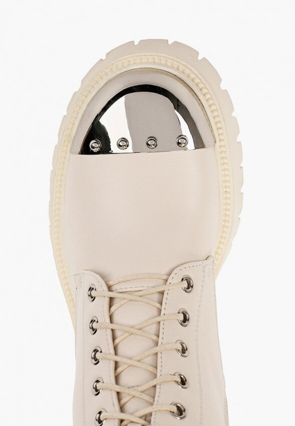 Ботинки Араз