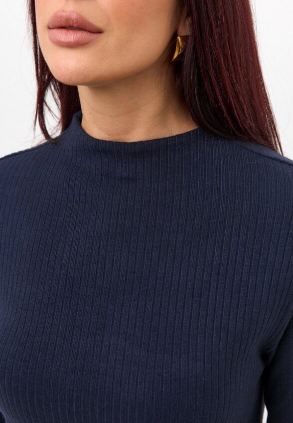 Платье Tiramisu