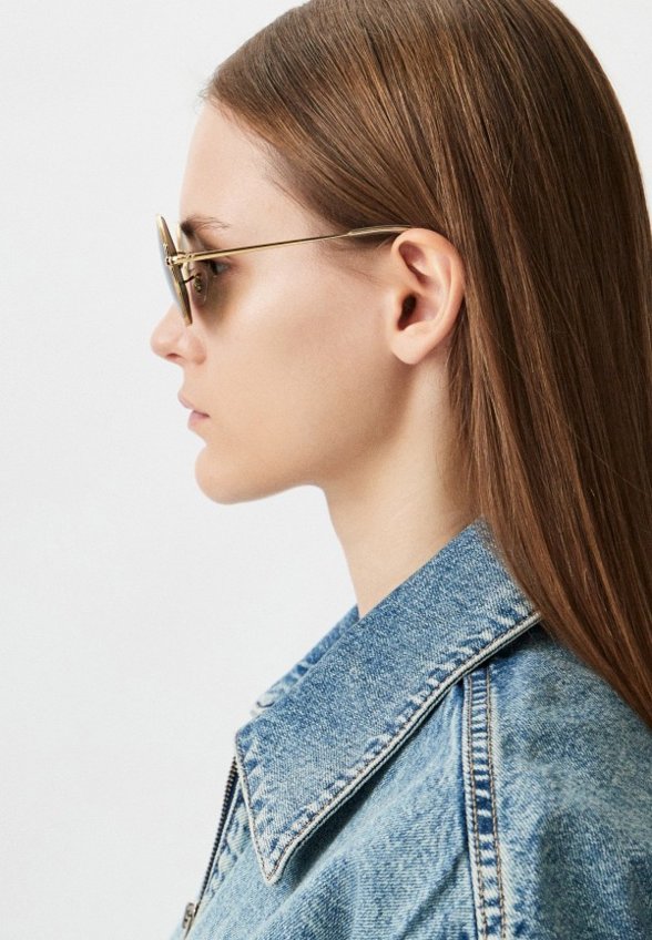 Очки солнцезащитные Ray-Ban®