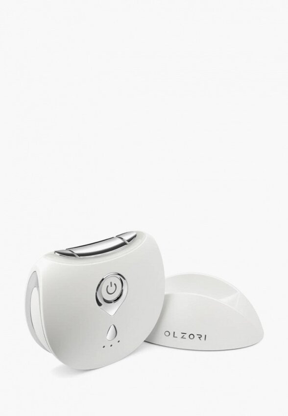 Массажер для лица Olzori