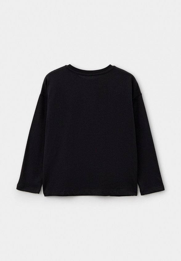 Лонгслив Funday