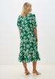 Платье LC Waikiki3  - превью