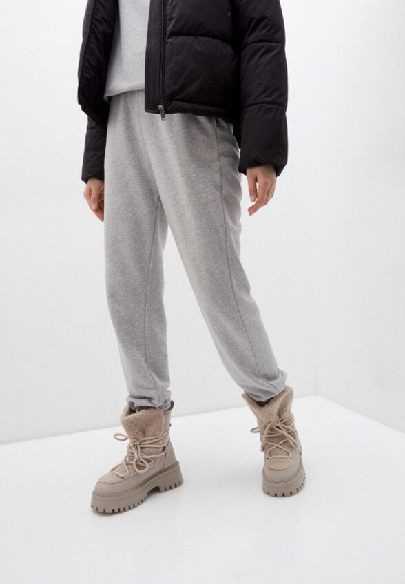 Ботинки Dino Albat