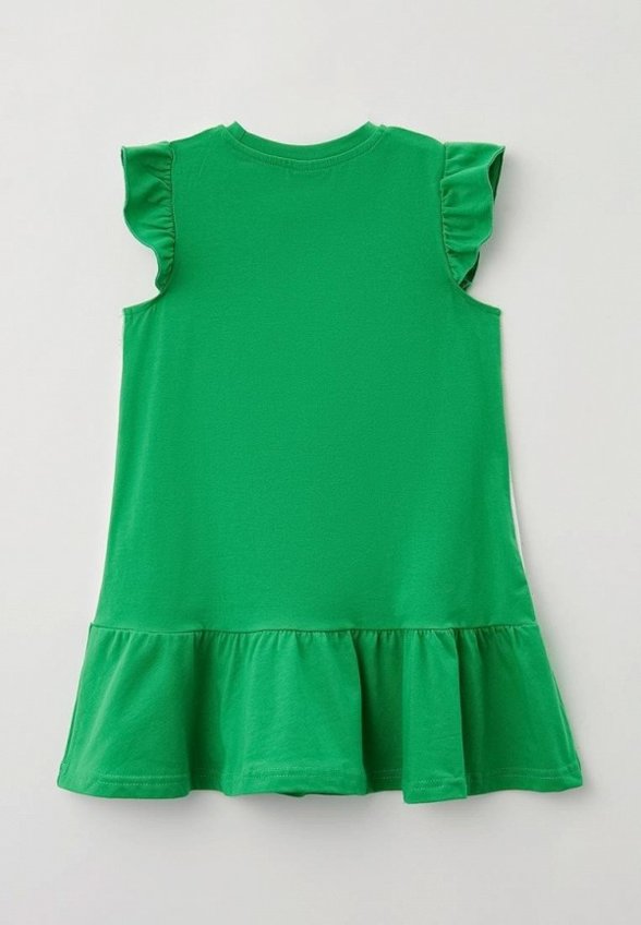 Платье PlayToday