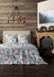 Постельное белье Семейное Cozy Home2  - превью