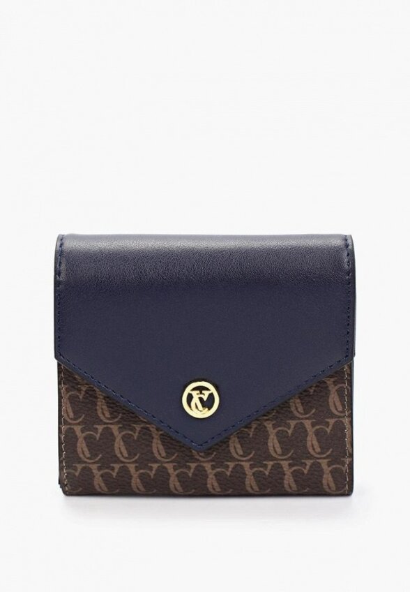 Кошелек Vitacci