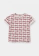 Футболка Guess1  - превью
