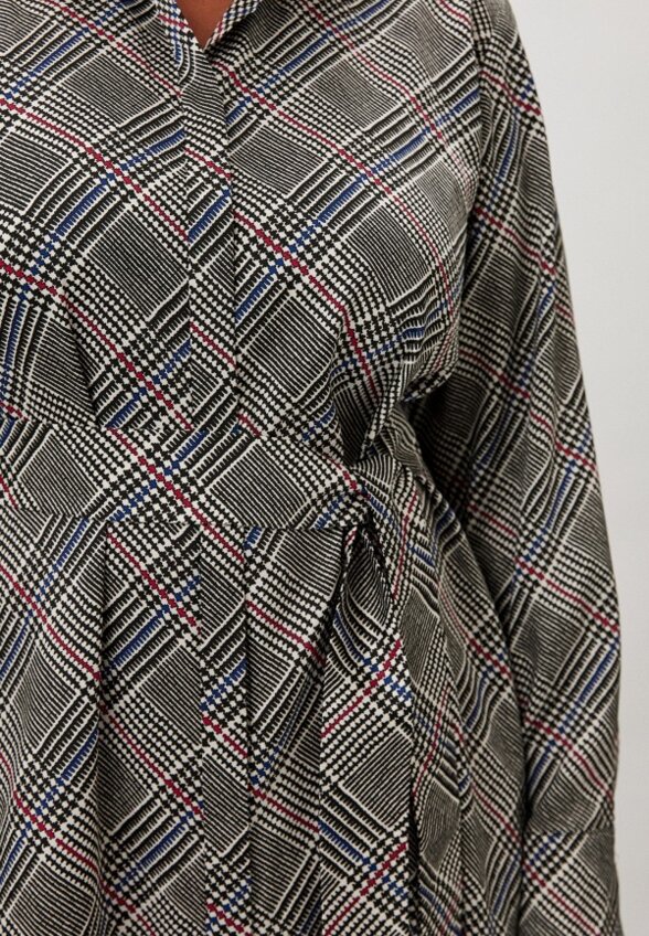 Платье Persona by Marina Rinaldi