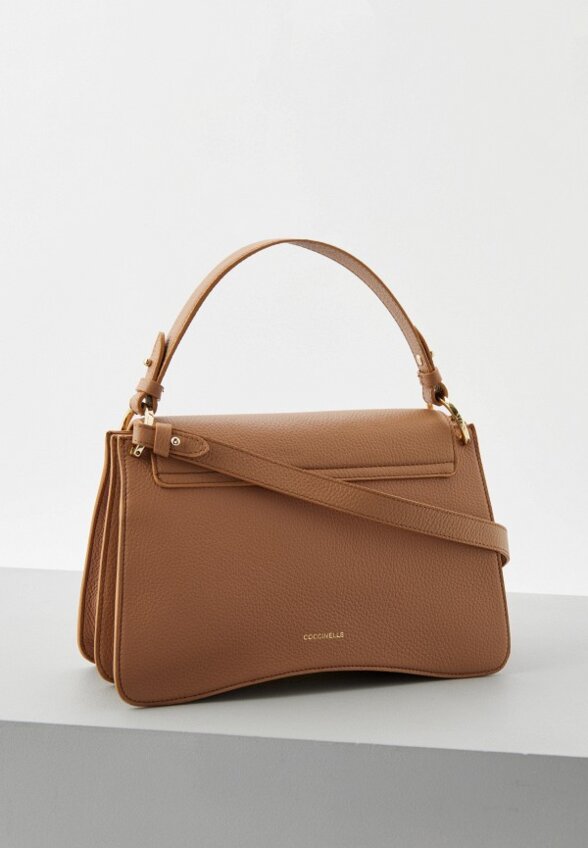 Сумка Coccinelle