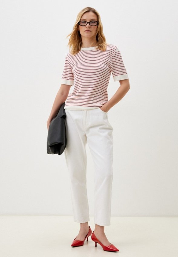 Джемпер Eva Nature