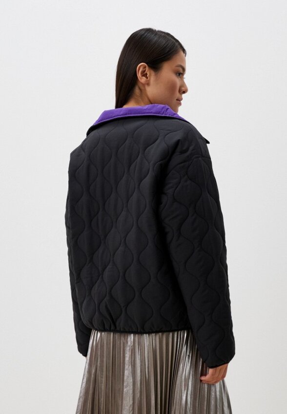 Анорак Luminapolis