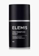 Крем после бритья Elemis1  - превью