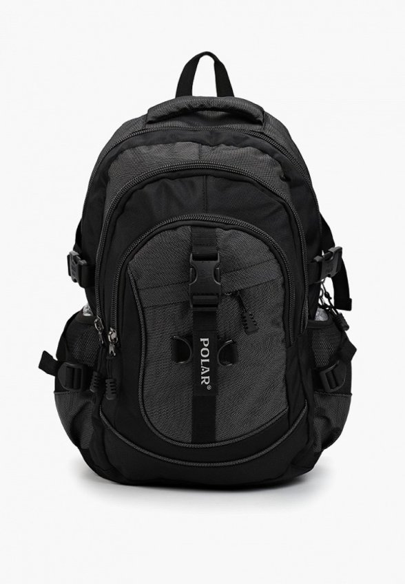 Рюкзак Polar