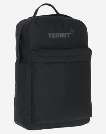 Рюкзак Termit, Черный мужчинам