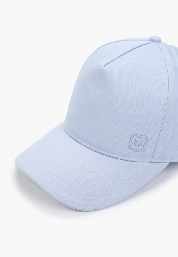 Бейсболка Henderson