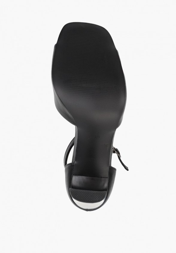 Босоножки Francesco Donni