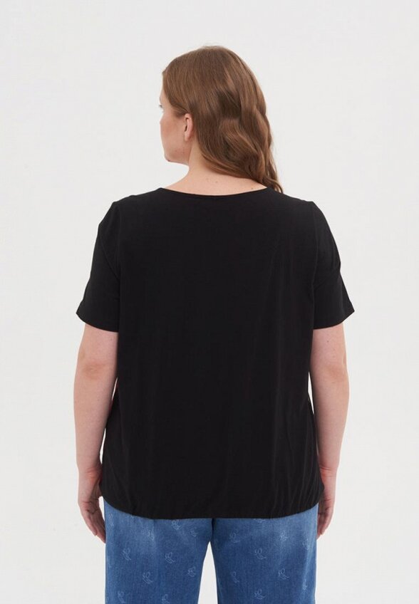 Блуза Samoon by Gerry Weber