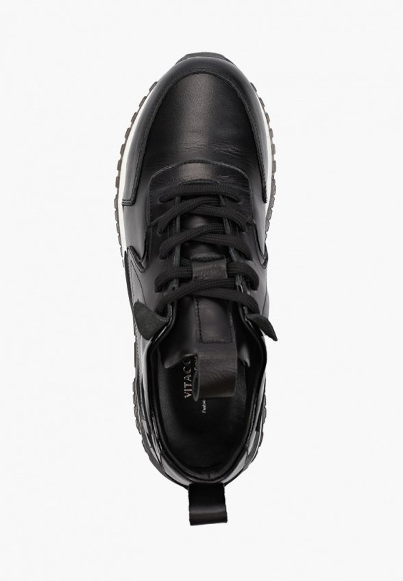 Кроссовки Vitacci