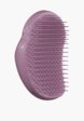 Расческа для распутывания волос Tangle Teezer4  - превью