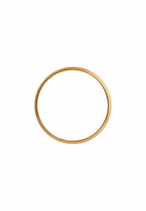 Кольцо Diamant