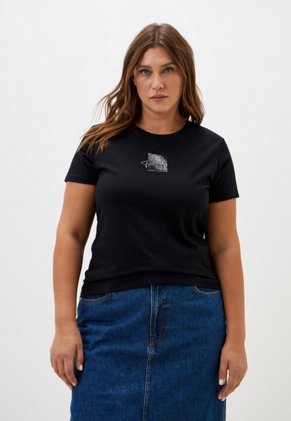 Футболка 361