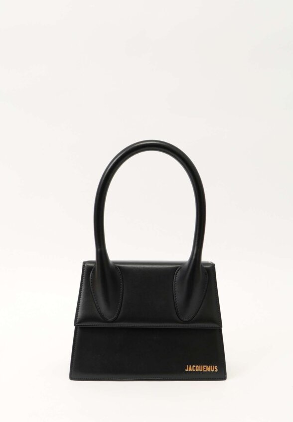 Jacquemus Le Chiquito