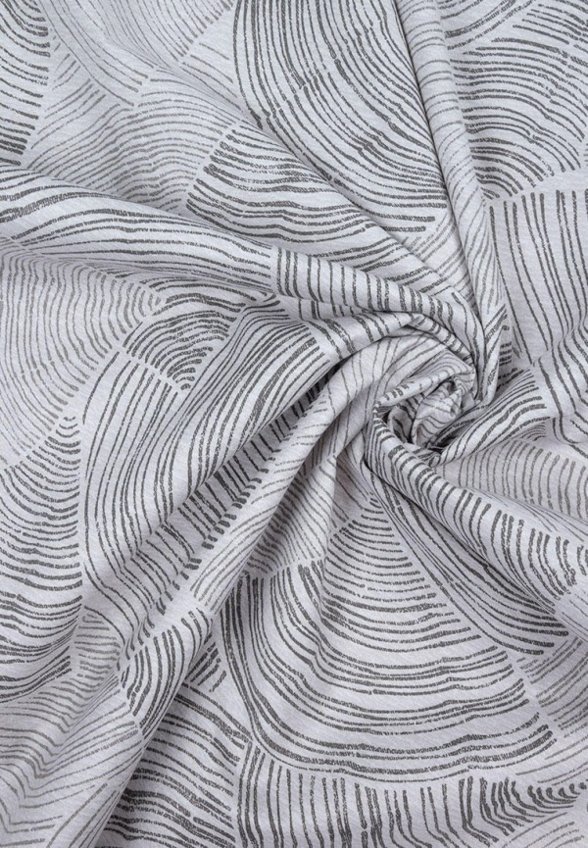 Постельное белье 1,5-спальное Bellehome