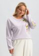 Лонгслив Mio Imperatrice7  - превью