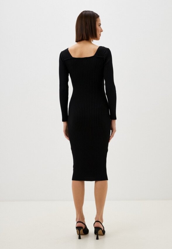 Платье Miss Gabby