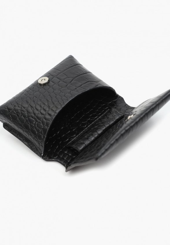 Кошелек Askent