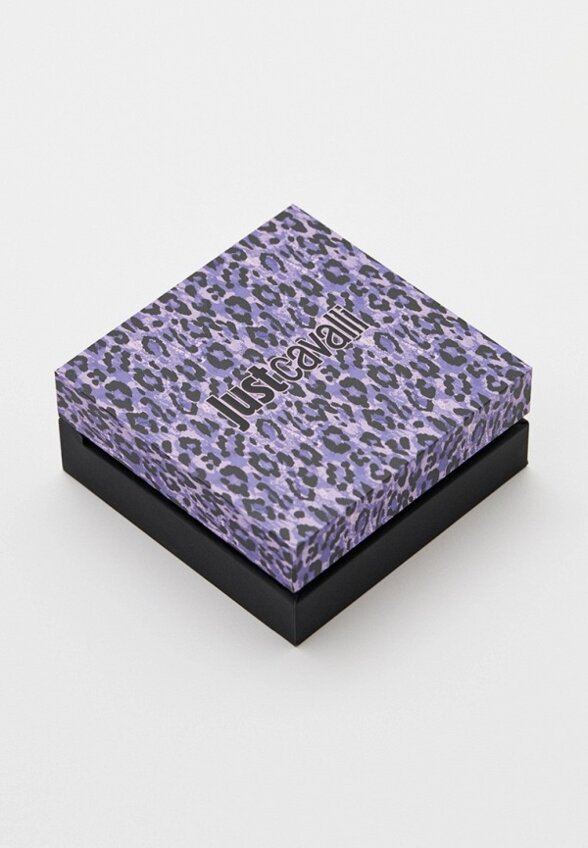 Колье Just Cavalli
