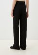 Брюки Kira Plastinina3  - превью