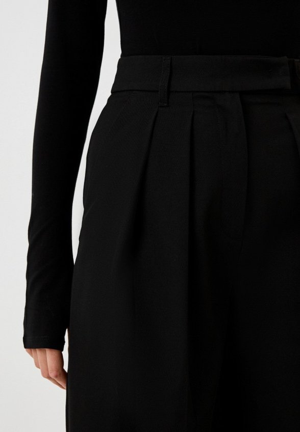 Шорты Belevtseva