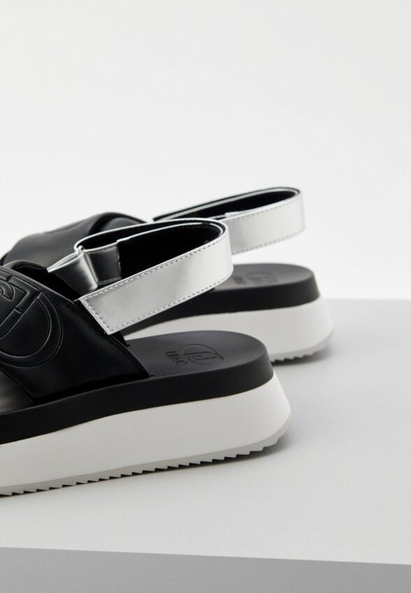 Босоножки Liu Jo