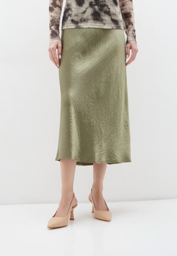 Туфли Just Couture