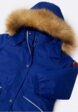 Куртка утепленная Lassie6  - превью