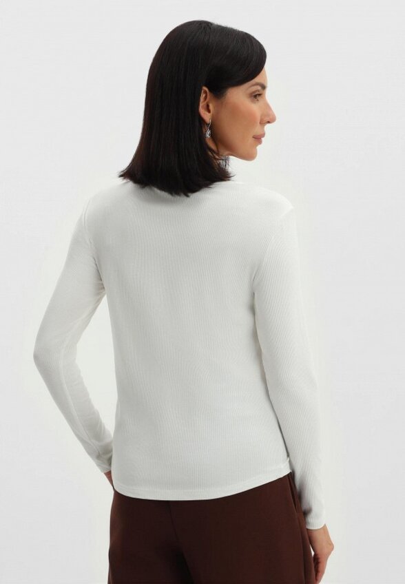 Джемпер Nominee