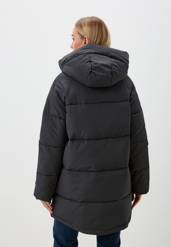 Пуховик Valoris