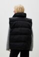 Жилет утепленный JNBY3  - превью